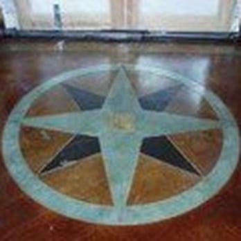 Concrete By Design - Flooring Near Me - Austin, Texas Concrete By Design - Flooring Near Me - Austin, Texas