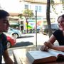 Photo of Tutorita
