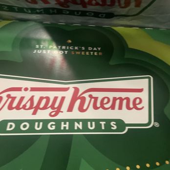 Krispy Kreme - Donuts Near Me - Gardena, California Krispy Kreme - Donuts Near Me - Gardena, California