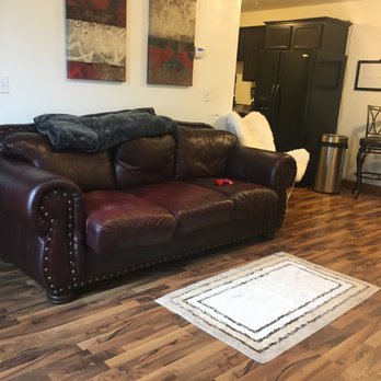 Best University Properties, LLC - Property Management Near Me - California, Pennsylvania Best University Properties, LLC - Property Management Near Me - California, Pennsylvania