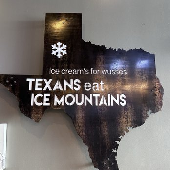 Nu Ice & Drinks - Desserts Near Me - Houston, Texas Nu Ice & Drinks - Desserts Near Me - Houston, Texas