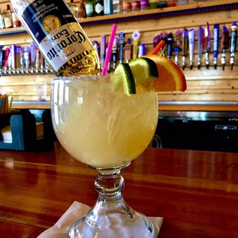 Rio On Main - Coronarita....yes, please! - New American Near Me - Lake Orion, Michigan Rio On Main - Coronarita....yes, please! - New American Near Me - Lake Orion, Michigan