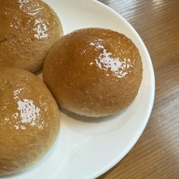 Rolls