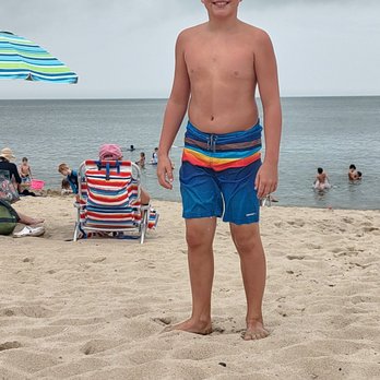 Lewes Beach - Beaches Near Me - Lewes, Delaware Lewes Beach - Beaches Near Me - Lewes, Delaware