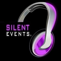 Silent Disco Events - Silent Events is America's first, largest and most experienced Silent Disco company.