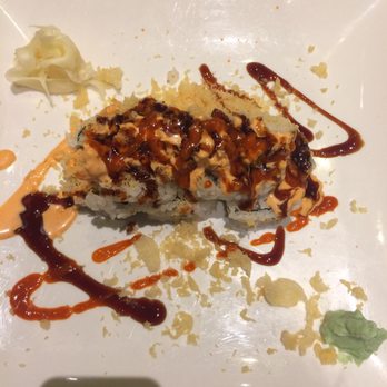 Tang Restaurant - Korean Near Me - Flushing, New York Tang Restaurant - Korean Near Me - Flushing, New York