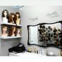 Photo of His & Hers Styles & Curls / Wigs & Hairpieces
