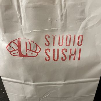 Studio Sushi - Sushi Bars Near Me - Studio City, California Studio Sushi - Sushi Bars Near Me - Studio City, California