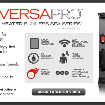 L.A. Tan - Spray Tanning Near Me - Carpentersville, Illinois L.A. Tan - Spray Tanning Near Me - Carpentersville, Illinois