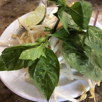 Egg Roll Plus - Comes before the Pho - Chinese Near Me - Eau Claire, Wisconsin