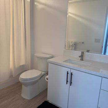 Aston at Gateway - Apartments Near Me - El Monte, California Aston at Gateway - Apartments Near Me - El Monte, California
