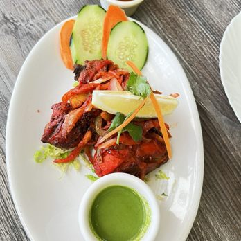 Aama's Kitchen - Himalayan/Nepalese Near Me - Hayward, California Aama's Kitchen - Himalayan/Nepalese Near Me - Hayward, California