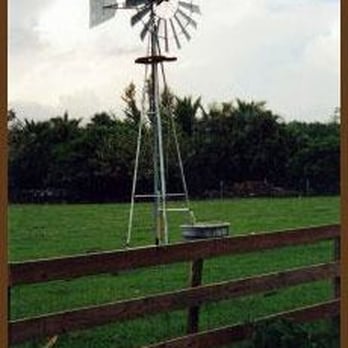 Windmill Sprinkler - "Your Old Fashioned Hardware Store! Family Owned & Operated since 1954" www.windmillsprinkler.com - Hardware Stores Near Me - Delray Beach, Florida