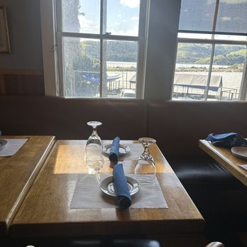 Sailor Jack's - Seafood Near Me - Benicia, California