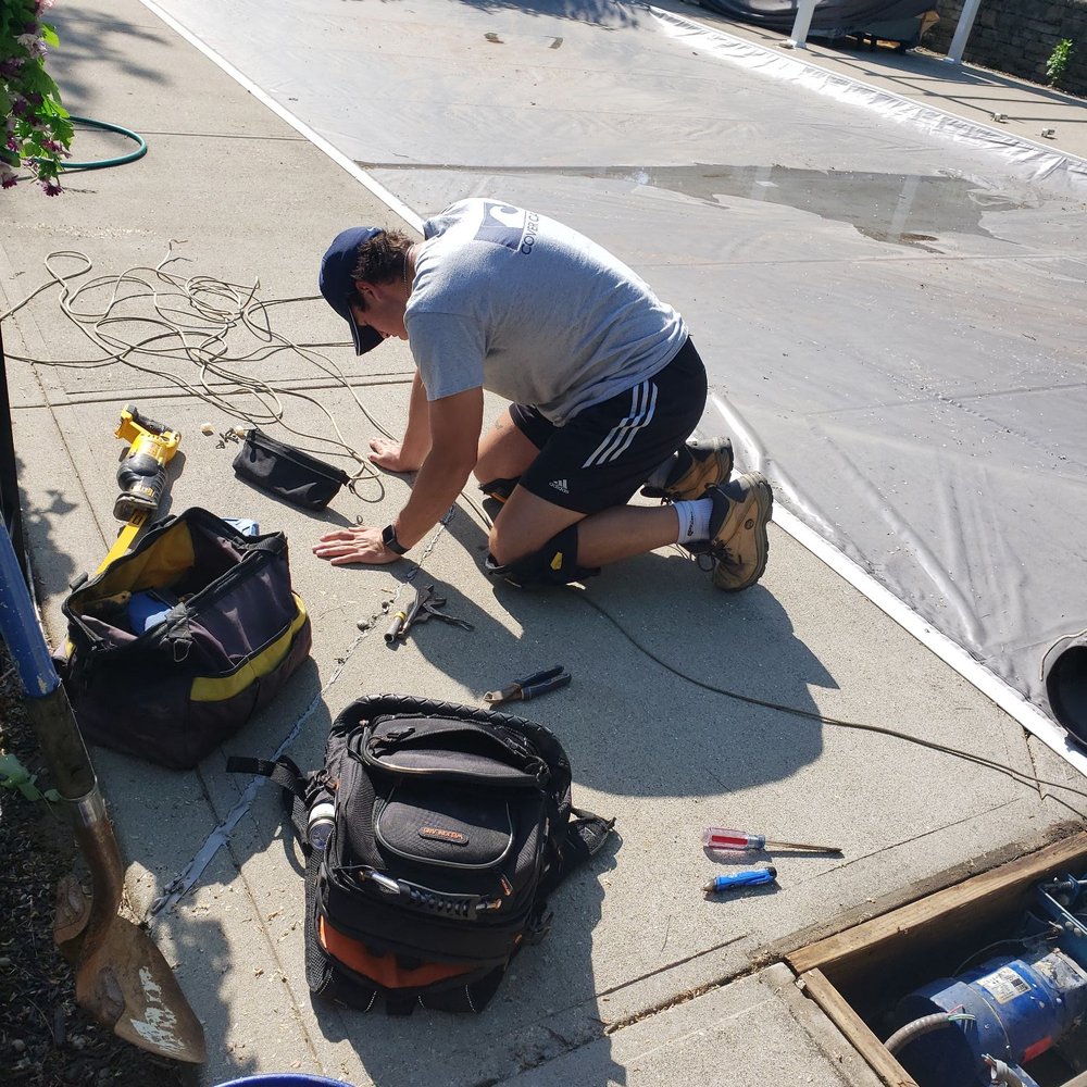 Cover Care - Cincinnati - Cover Care - Pool & Hot Tub Service Near Me - Cincinnati, Ohio Cover Care - Cincinnati - Cover Care - Pool & Hot Tub Service Near Me - Cincinnati, Ohio