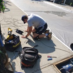 Cover Care - Cincinnati - Cover Care