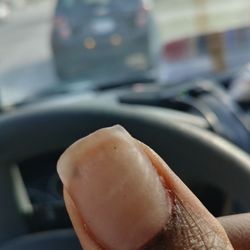 Beverly Nail Design