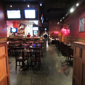 Red 88 - Davis - Asian Fusion Near Me - Davis, California Red 88 - Davis - Asian Fusion Near Me - Davis, California