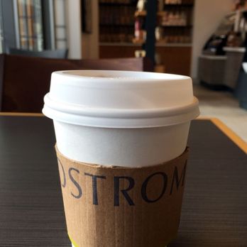 Nordstrom Ebar Artisan Coffee - Coffee & Tea Near Me - Honolulu, Hawaii Nordstrom Ebar Artisan Coffee - Coffee & Tea Near Me - Honolulu, Hawaii