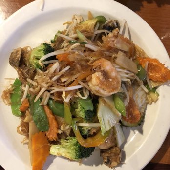Pho 4 Star - Vietnamese Near Me - Universal City, Texas Pho 4 Star - Vietnamese Near Me - Universal City, Texas