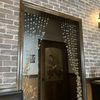 Sake Asian Fusion - Sushi Bars Near Me - Jacksonville, North Carolina