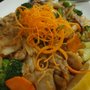 Photo of Orso Thai Restaurant