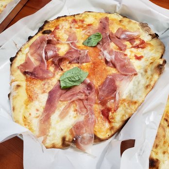 Da Franco - Pizza Near Me - Sorrento, NA Da Franco - Pizza Near Me - Sorrento, NA