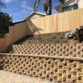 Calderon's Landscape - Landscaping Near Me Calderon's Landscape - Landscaping Near Me