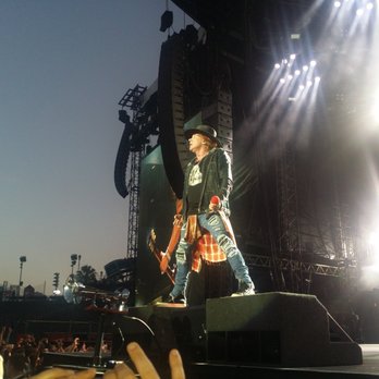 Oracle Park - Axl - Stadiums & Arenas Near Me - San Francisco, California Oracle Park - Axl - Stadiums & Arenas Near Me - San Francisco, California