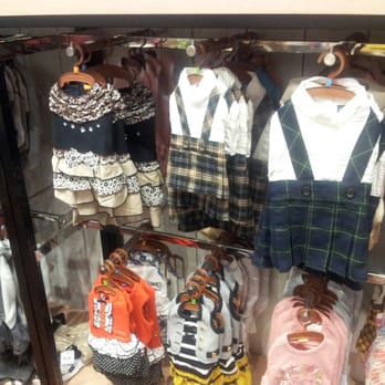 Hachi - Pet Stores Near Me - South Yarra, VIC