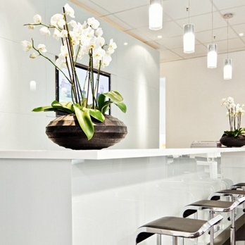 icono Friseur - Hair Salons Near Me - Berlin, BE icono Friseur - Hair Salons Near Me - Berlin, BE