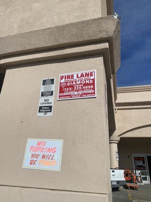 The Home Depot by null