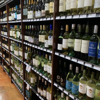 Pooler Spirits Warehouse - White Wine - Beer, Wine & Spirits Near Me - Pooler, Georgia Pooler Spirits Warehouse - White Wine - Beer, Wine & Spirits Near Me - Pooler, Georgia