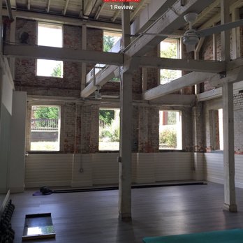ToLife Yoga and Pilates - Yoga Near Me - Buford, Georgia ToLife Yoga and Pilates - Yoga Near Me - Buford, Georgia