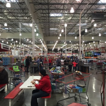 Costco - Bend - Wholesale Stores Near Me - Bend, Oregon Costco - Bend - Wholesale Stores Near Me - Bend, Oregon