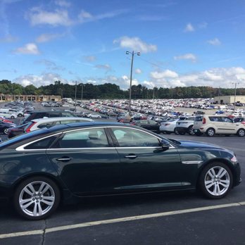 Carplug Auto Sales - You name it, we find it!!!! - Used Car Dealers Near Me - Conyers, Georgia