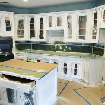 Precision Painting - Painters Near Me - Charlotte, North Carolina Precision Painting - Painters Near Me - Charlotte, North Carolina
