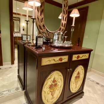The Rose Hotel - 11.30.21 mini bar - Hotels Near Me - Pleasanton, California The Rose Hotel - 11.30.21 mini bar - Hotels Near Me - Pleasanton, California