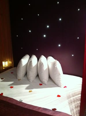 Five Boutique Hotel Paris Quartier Latin by null