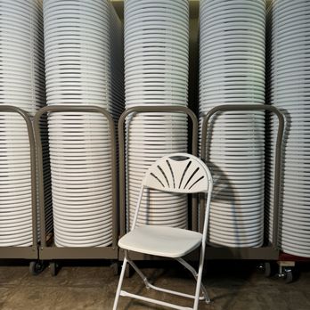 Special Event Rentals - Current stock 330 (fan-back) - Party Equipment Rentals Near Me - Parkton, Maryland Special Event Rentals - Current stock 330 (fan-back) - Party Equipment Rentals Near Me - Parkton, Maryland