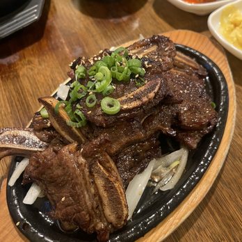 Modoo Restaurant - Korean Near Me - Lynnwood, Washington Modoo Restaurant - Korean Near Me - Lynnwood, Washington
