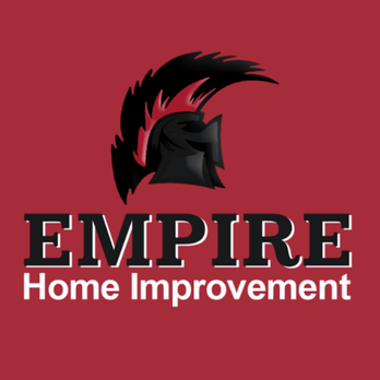 Empire Home Improvement - Roofing Near Me - Louisville, Kentucky Empire Home Improvement - Roofing Near Me - Louisville, Kentucky