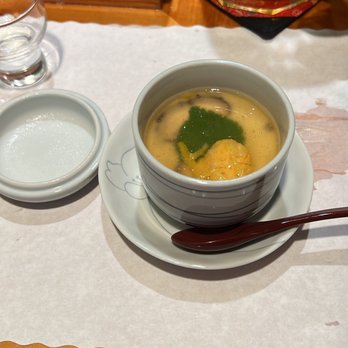 Matoi - Soup dish - Sushi Bars Near Me - San Diego, California Matoi - Soup dish - Sushi Bars Near Me - San Diego, California