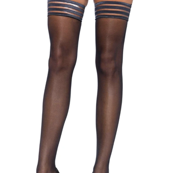 Empire Exotics - Lingerie Near Me - New York, New York Empire Exotics - Lingerie Near Me - New York, New York