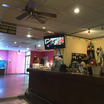 Coriander India Grill - Indian Near Me - Pittsburgh, Pennsylvania
