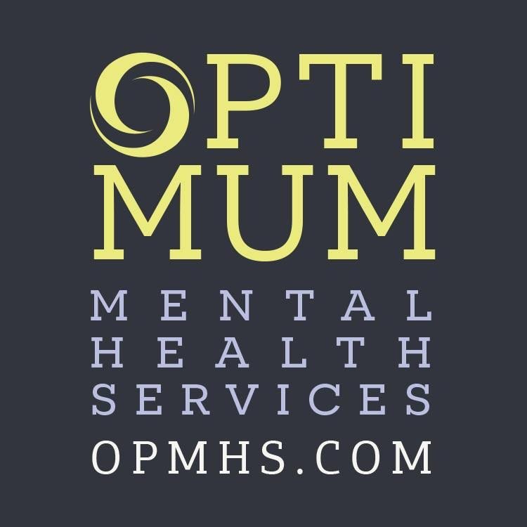 Optimum Mental Health Services - grief counselor in Renton, WA