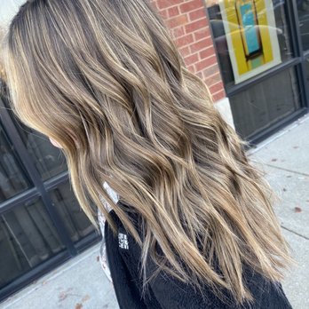 TEN Salon & Spa - Nail Salons Near Me - Greenwood, Indiana TEN Salon & Spa - Nail Salons Near Me - Greenwood, Indiana