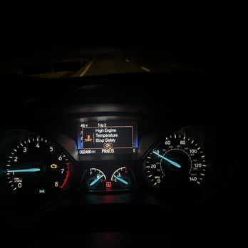 Unlimited Auto Sales - A car I bought a month ago - Used Car Dealers Near Me - Upper Marlboro, Maryland Unlimited Auto Sales - A car I bought a month ago - Used Car Dealers Near Me - Upper Marlboro, Maryland