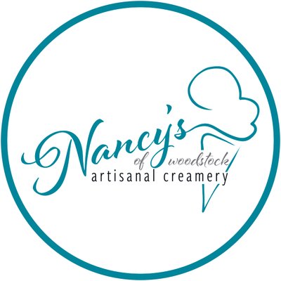 Nancy's Of Woodstock - Artisanal Creamery by null