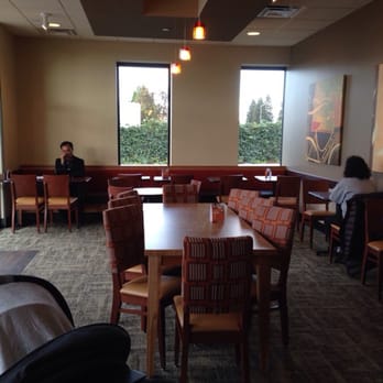 Panera Bread - Front section - Sandwiches Near Me - Sunnyvale, California Panera Bread - Front section - Sandwiches Near Me - Sunnyvale, California